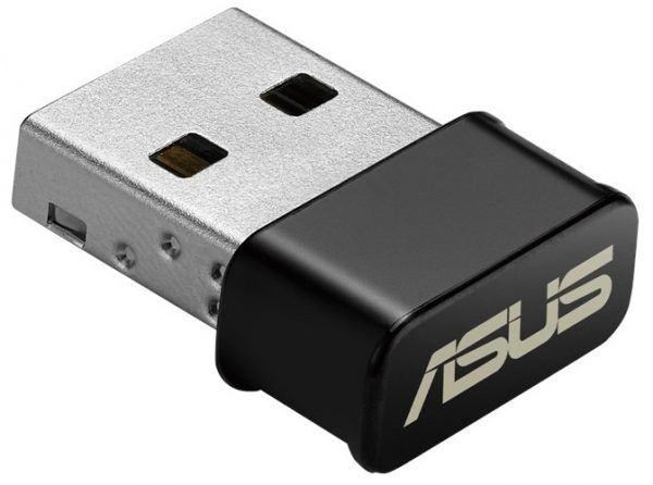 USB-AC53 NANO
