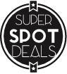 Super Spot Deals