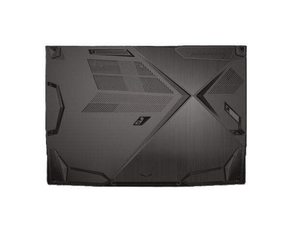 MSI Katana Thin A15 B7VE-214US 15.6" Gaming Laptop, Ryzen7 7735HS, 16GB, 512GB, RTX4050, Windows 11 Home - Image 2