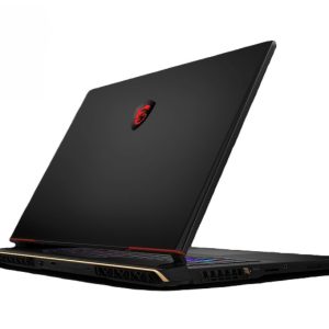 MSI Raider GE68 HX 14VGG‑287US Gaming Laptop – Intel i9‑14900HX, 32GB RAM, RTX 4070