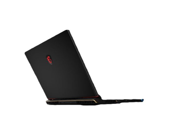 MSI Raider GE68 HX 14VGG‑287US – 16″ Gaming Laptop, Intel Core i9‑14900HX, 32GB RAM, 1TB SSD, NVIDIA RTX 4070, Windows 11 Home - Image 4