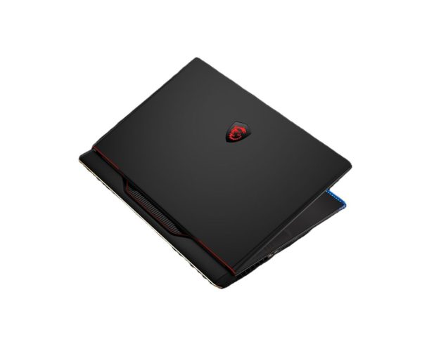 MSI Raider GE68 HX 14VGG‑287US – 16″ Gaming Laptop, Intel Core i9‑14900HX, 32GB RAM, 1TB SSD, NVIDIA RTX 4070, Windows 11 Home - Image 2
