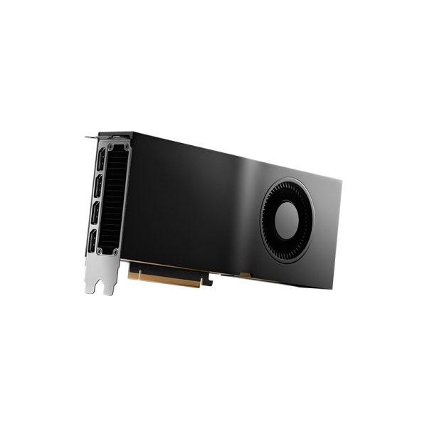 PNY  VCNRTX5000ADA-PB NVIDIA RTX 5000 Ada Generation 32GB GDDR6 - Image 3