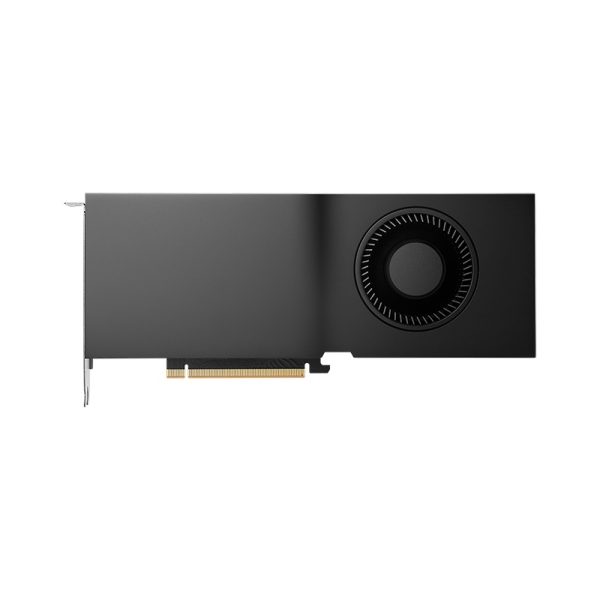 PNY  VCNRTX5000ADA-PB NVIDIA RTX 5000 Ada Generation 32GB GDDR6 - Image 2