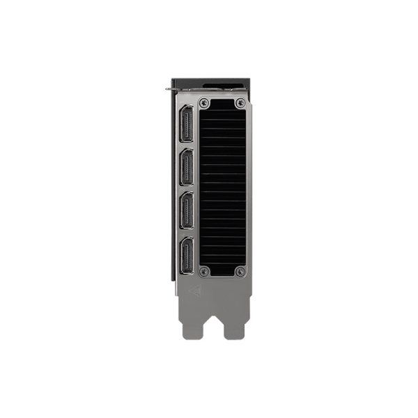 PNY  VCNRTX5000ADA-PB NVIDIA RTX 5000 Ada Generation 32GB GDDR6 - Image 4