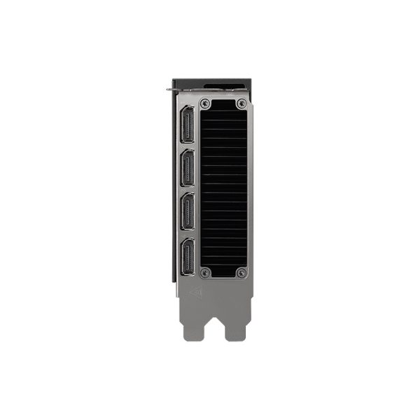 PNY  VCNRTX4500ADA-PB NVIDIA RTX 4500 Ada Generation 24GB GDDR6 - Image 4
