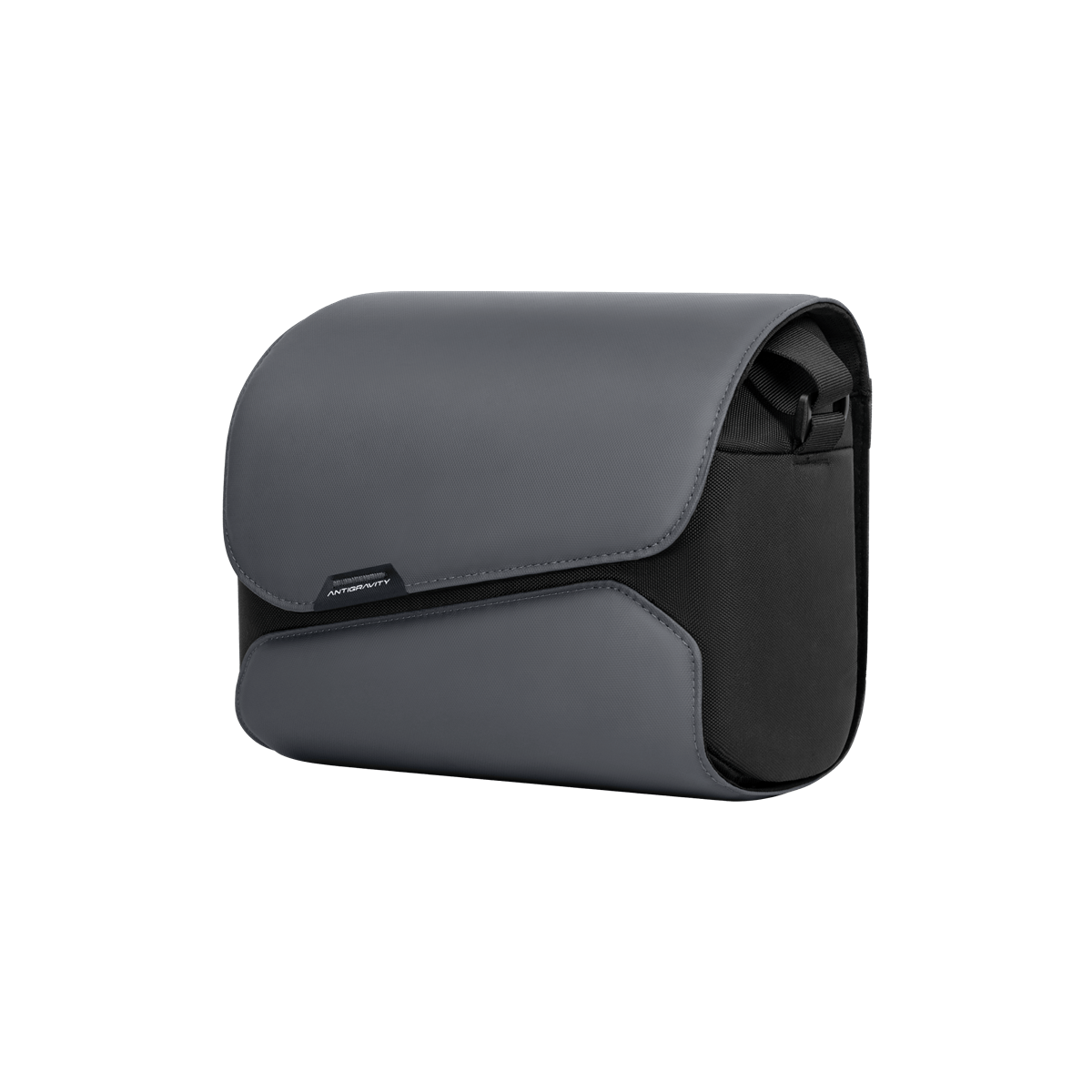 Antigravity Sling Bag for Battery Packs (CINSBANJ-01)