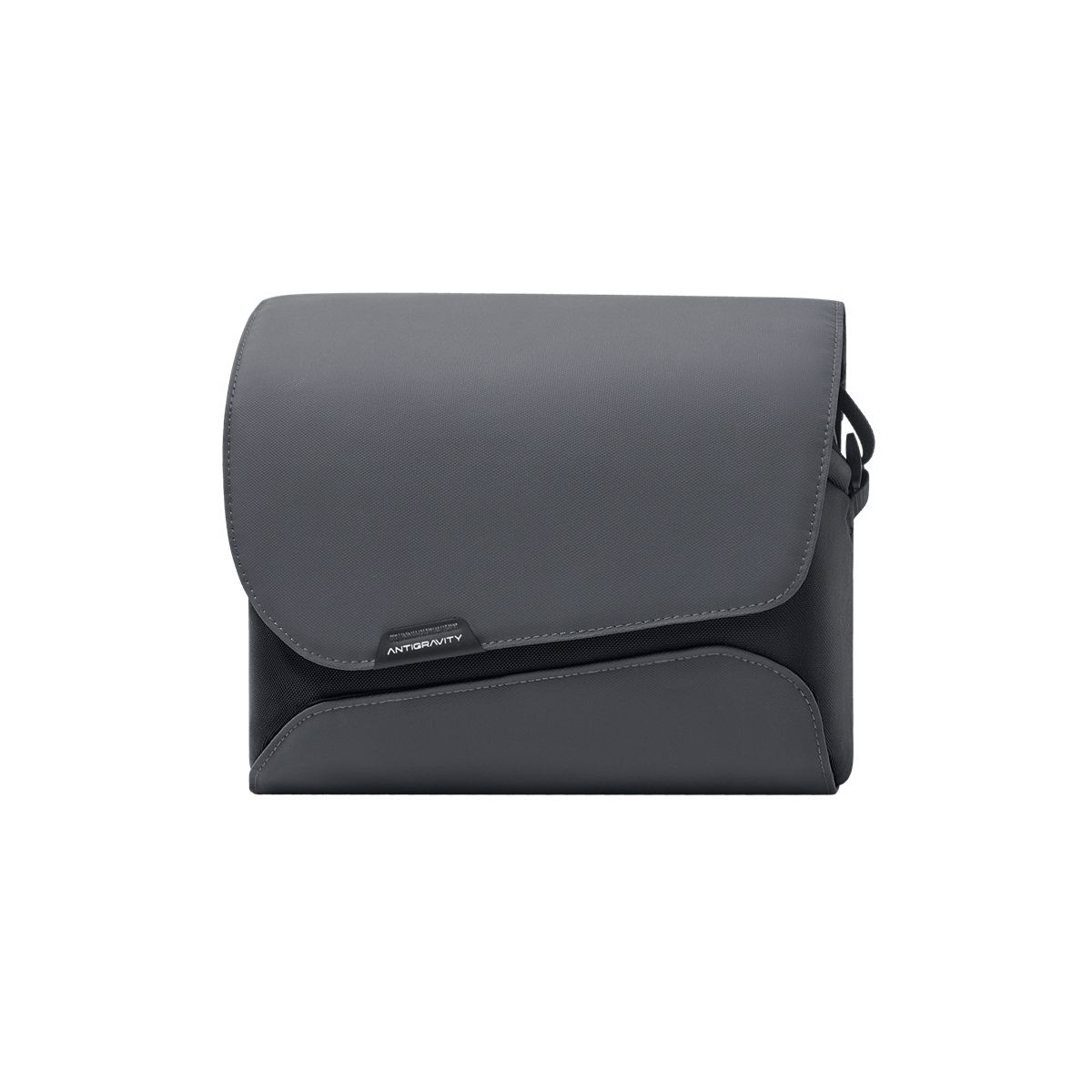 Antigravity Sling Bag for Battery Packs (CINSBANJ-01) - Image 2