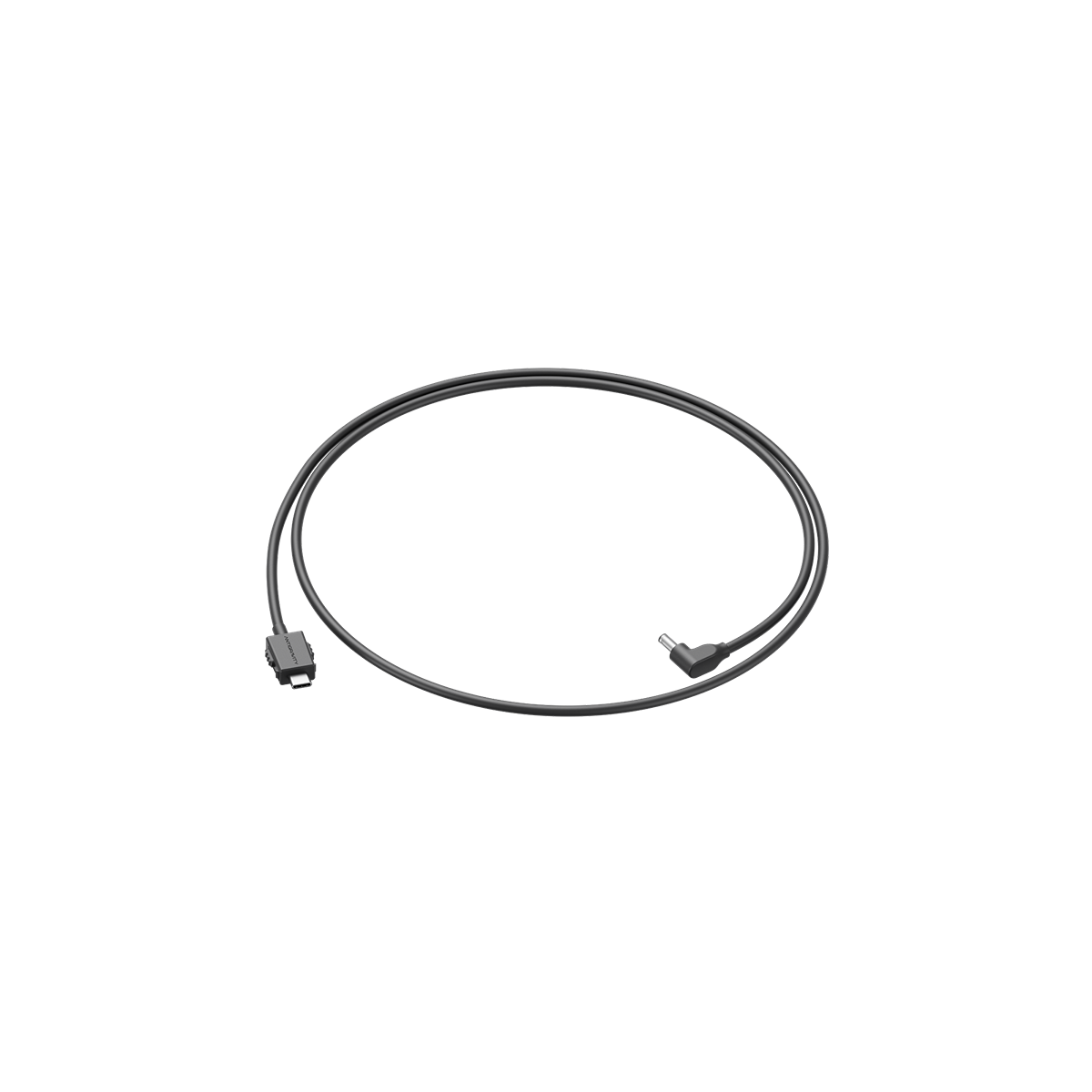 Antigravity Vision USB-C Power Cable for CB Cameras (CINSBBLC-01)